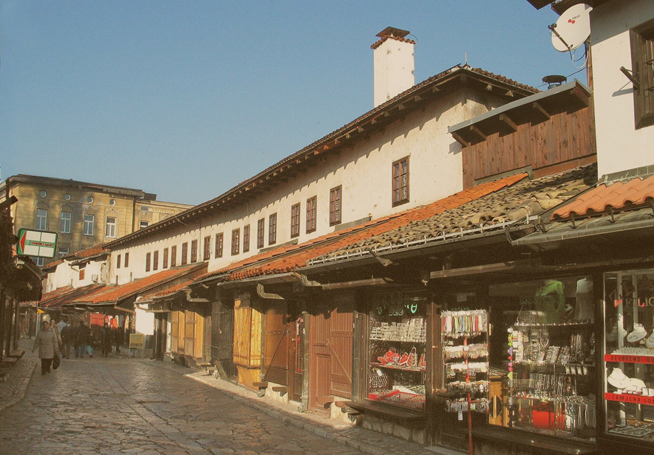 Imovina