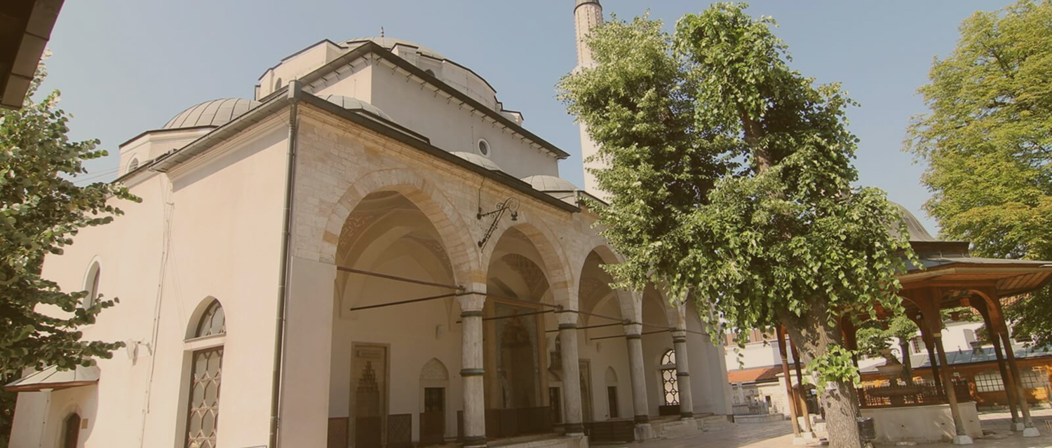 Dokumenti